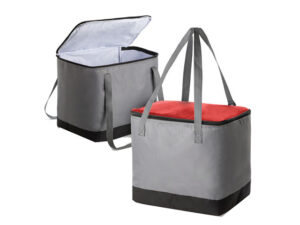 Jumbo Cooler Bag