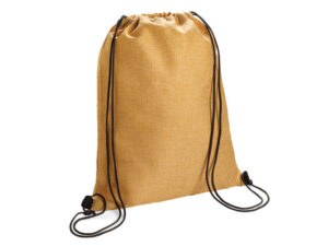 Jute Drawstring