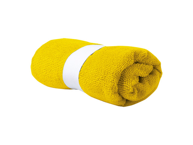 Kefan Absorbent Towel - Image 4
