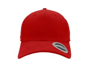Kiddies Uflex Pro Style Cap