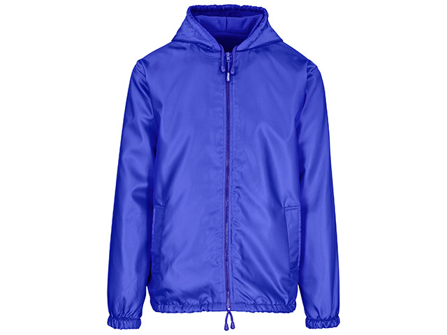 Kids Alti-Mac Fleece Lined Jacket - Image 4