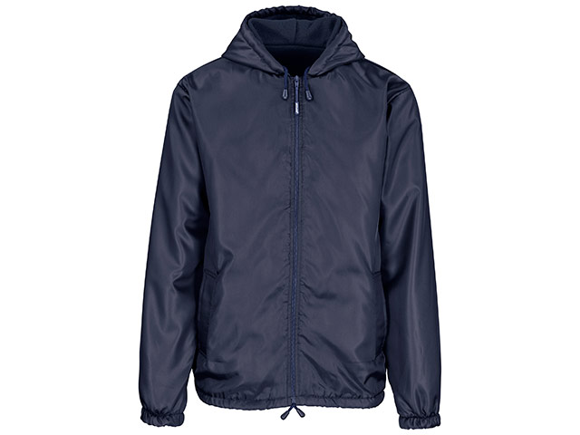 Kids Alti-Mac Fleece Lined Jacket - Image 5