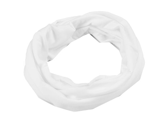 Kids Cadence Tubular Bandana - Image 2
