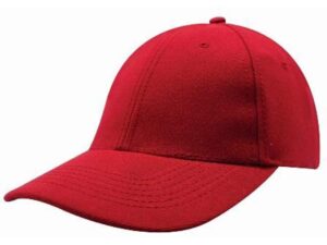 Kids Fade Resistant Cap