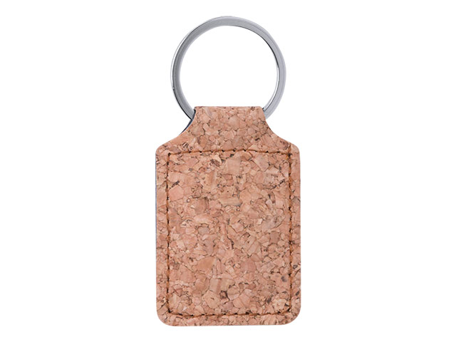 Kimbox Keyring - Image 2