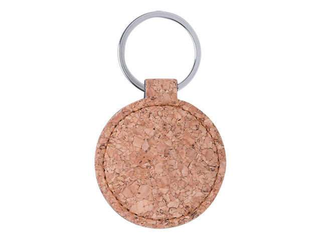 Kimbox Keyring
