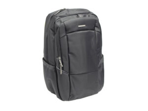 Kingsons 15.6 Inch Laptop Backpack -Prime Series