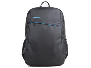 Kingsons 15.6 Inch Laptop Backpack -Spartan Series