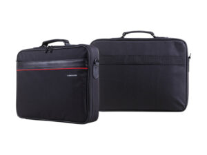 Kingsons 15.6 Inch Shoulder Bag