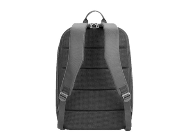 Kingsons Fusion Series 15.6 Inch Laptop Backpack - Image 2