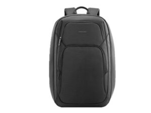 Kingsons Fusion Series 15.6 Inch Laptop Shoulder Bag