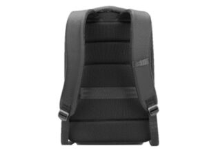 Kingsons Vision Series 15.6 Inch Laptop Backpack