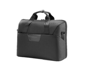 Kingsons Vision Series 15.6 Inch Laptop Shoulder Bag