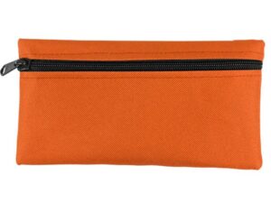 Kitts Pencil Case