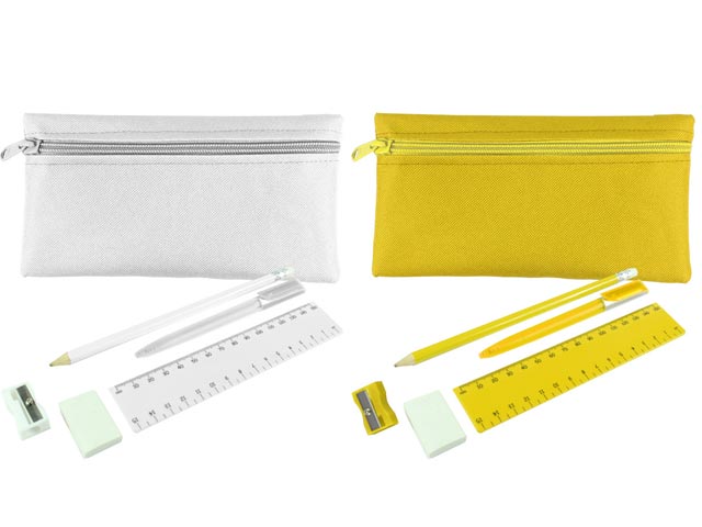 Kitts Stationery Set - Image 4