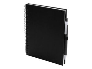 Koguel A5 Notebook