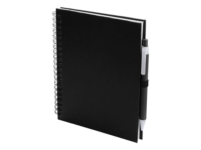 Koguel A5 Notebook