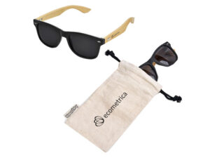 Kooshty Nature One Sunglasses