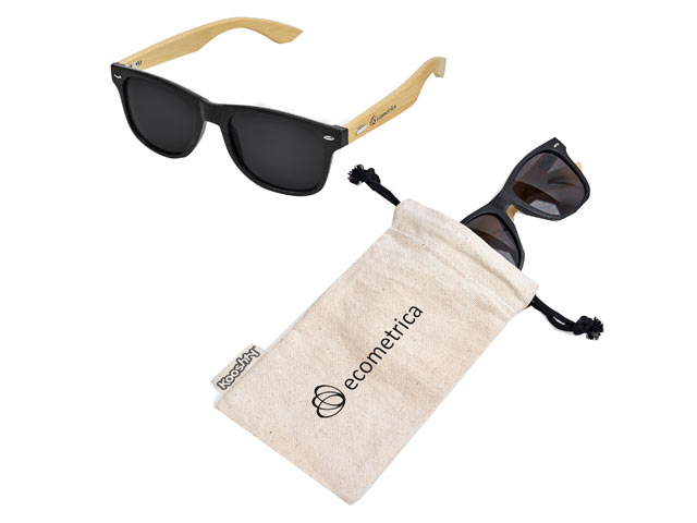 Kooshty Nature One Sunglasses