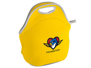 Kooshty Neo Lunch Bag