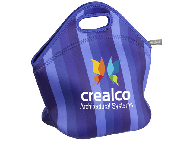 Kooshty Quirky Lunch Bag - Image 4