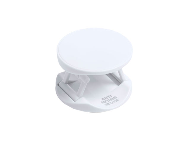 Kumol Anti-Bacterial Holder - Image 2