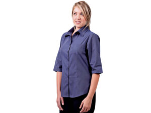 Ladies Blouse