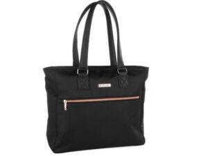 Ladies Business Tote