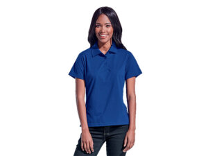 Ladies Caprice Golfer
