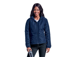 Ladies Cooper Jacket