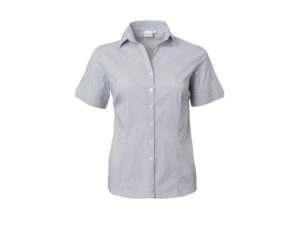 Ladies Drew Blouse