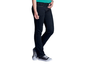 Ladies Eve Stretch Jeans
