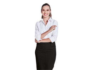 Ladies Florida Blouse