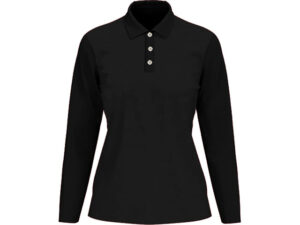 Ladies Harlow  Golf Shirt