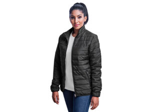 Ladies Hudson Jacket