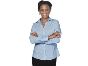 Ladies Lara Blouse