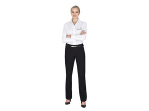 Ladies Long Sleeve Preston Shirt