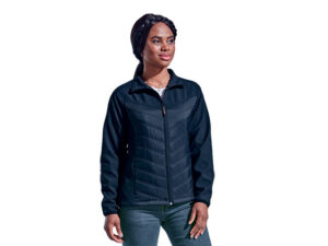 Ladies Melbourne Jacket