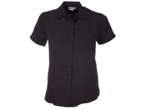 Ladies Notch Zoe Blouse