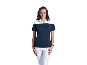 Ladies Omega Golfer