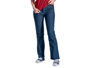 Ladies Original Stretch Jeans