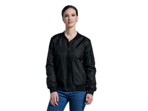 Ladies Orlando Jacket