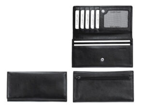 Ladies Purse