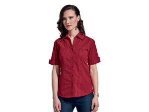 Ladies Quest Blouse