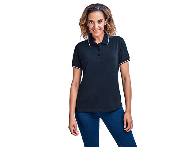 Ladies Reward Golf Shirt