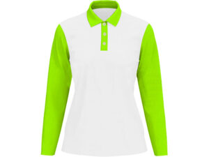 Ladies Rhys Golf Shirt