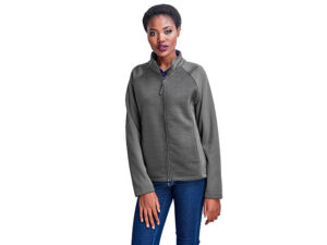 Ladies Ridge Jacket