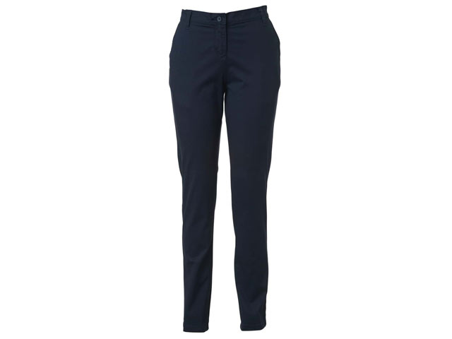 Ladies Riley Chino - Image 3
