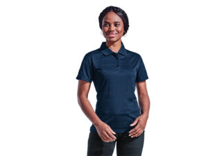 Ladies Ripple Golf Shirts