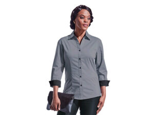 Ladies Saga Blouse